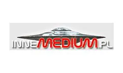 Іннемедіум (innemedium.pl)