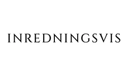 inredningsvis.se