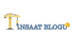 insaatblogu.com