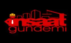 Повестка дня строительства (insaatgundemi.com)
