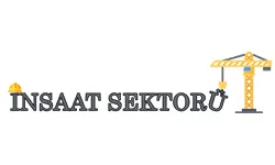 insaatsektoru.net