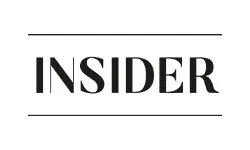 Insider (Ucraina) (insider.ua)