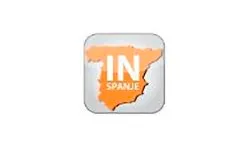 inspanje.nl