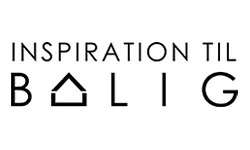 inspirationtilbolig.dk