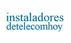 instaladoresdetelecomhoy.com