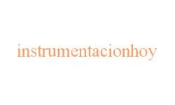 instrumentacionhoy.com