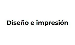 insumosesmar.com