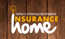 insurancecarhum.org