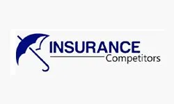 Insurance competitors (insurancecompetitors.com)