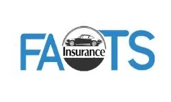 Facts (insurancefacts.co.uk)