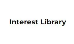Intressentbibliotek (interest-library.com)