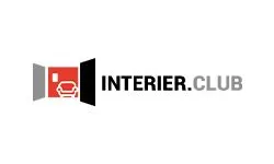 interier.club
