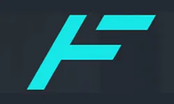 Interim Fase (interimfase.nl)