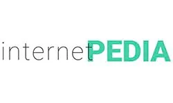 internetpedia.nl