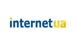 Internet Ukraina (internetua.com)