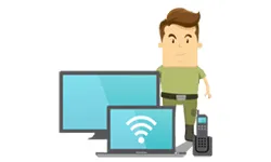 internetvergelijken.org