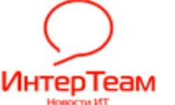Interteam (interteam.com.ua)