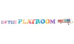 In the playroom (intheplayroom.co.uk)