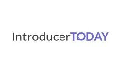 Einführender heute (introducertoday.co.uk)