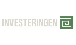 investeringen.no
