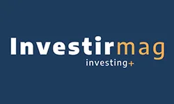 investirmag.fr
