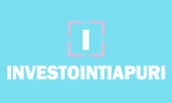 investointiapuri.fi