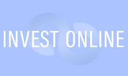 investonline.dk
