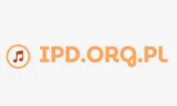 ipd.org.pl