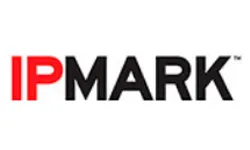 ipmark.com