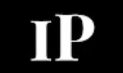 iprofesional.com