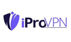 iprovpn.com