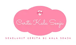 irisansenja.com