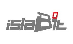 ИслаБит (islabit.com)