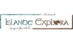 islande-explora.com