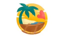 islandhoppinginthephilippines.com