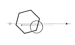 isotherme-paris.com