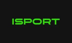 I Sport (isport.ua)