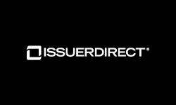 Emittent direkt (issuerdirect.com)