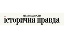 Istpravda (istpravda.com.ua)