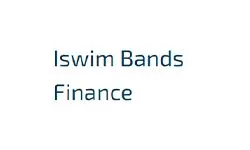 iswimbands.com