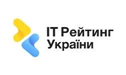 IT-luokitus (it-rating.ua)