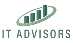 itadvisors.dk