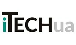 iTechua (itechua.com)