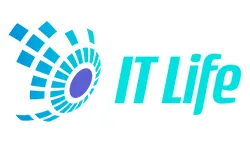 itlife.dk