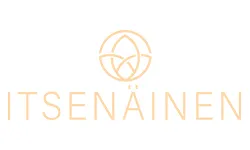 itsenainen.fi
