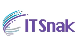 itsnak.dk
