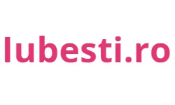 iubesti.ro