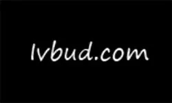 Ivbud (ivbud.com)