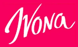 Ivona (ivona.ua)