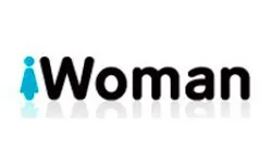 Je femme (iwoman.bg)